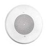 Wall and Ceiling Mount ET90 Series Speaker