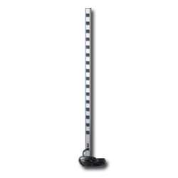 Legrand - Ortronics Power Strip 15 Amp Outlet