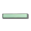 LCD Glass for Nortel 2616 and 5316 Line Indicator