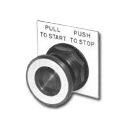 MISC Push Button Operator 30mm Type SK+Options