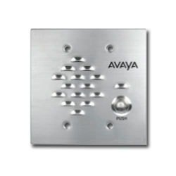 Avaya Partner Door Box