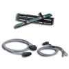Data-Patch 10/100 Base-T Cable Assemblies (RoHS Compliant)