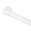 120 lbs. Nylon Cable Tie (Package of 100)