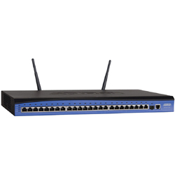 Adtran NetVanta 1335 Multiservice Access Router