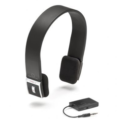 ClearSounds ClearTV Bluetooth Audio Listening System