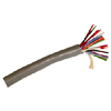 22 AWG Multi-Conductor Cable