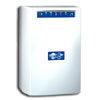 Smart 700NET Rack Mount Intelligent Network UPS System