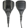 SYNERGY SPM-600 Series Remote Speaker Microphone for ICOM F3xxx/4xxx F14/24 Series