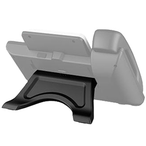 Grandstream phone stand for GXP2100 series phones