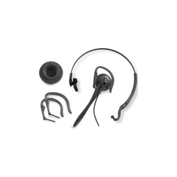 Plantronics S10 / T10 / T20  Replacement Convertible Headset