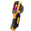 Ti100 General Use Thermal Imager (9 Hz)