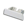 PECF3IW-X End Cap Fitting (Package of 10)