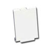 MAX Outlet Blank Module (Package of 10)