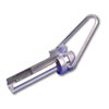 Extended Coax Connector Wrench (Pkg of 10)