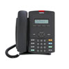 IP Phone 1210
