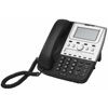 7 Series Line Powered Caller Id Telephone