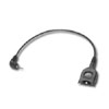 DECT/GSM Cable for HP iPAQ