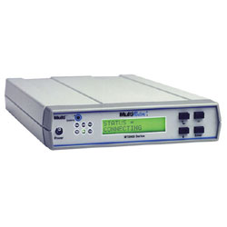 MultiTech Systems MultiModem II V.92 Data/Fax World Dial-Up Modem