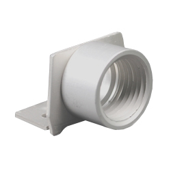 Legrand - Wiremold AL2000 Series Feed Fitting