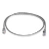 NEXTSPEED Ascent Category 6A Patch Cord