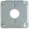 Thomas-Betts Steel Cover (Package of 100)