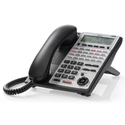 NEC SL1100 IP 24-Button Telephone