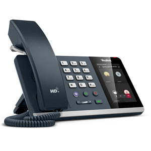Skype For Business phone