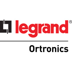 Legrand - Ortronics