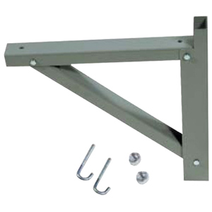 Hubbell Triangle Wall Support