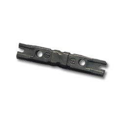 ICC Replacement Blade for 110 Termination