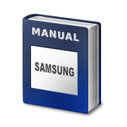 Samsung DCS Installation & Programming Manual