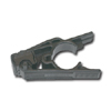 On-Q RG-6 Coaxial Cable Stripper Tool