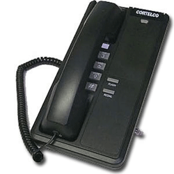 Cortelco Patriot II Basic Business Phone