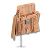 11-Pocket Tool Pouch