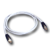 TX-6  Shielded Patch Cords