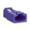 Assembly Clip (For Fiber Optic Fault Finder Kit)