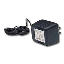 Plantronics S10 / S11 / T10 / T11  / M22 / M12 Replacement AC Adapter