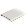 2400 Series Steel Plugmold Cover