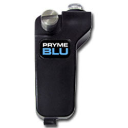 Pryme PRYME BLU Bluetooth Adapter for Kenwood x11 Multi-Pin Connector