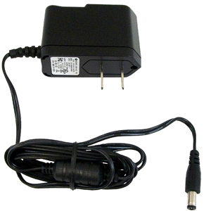 Power Supply for IP Phones 1.2A