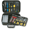 Computer Repair Tool Kit