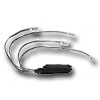 Express Cables Toshiba CO-Adapter for 3 in 1