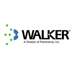 Walker - Clarity