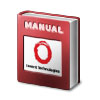 Partner II Release 1.0 Installation/Maintenance Manual (CENTREX)