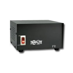 Tripp Lite 3 Amp AC-to-DC Power Supply