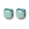 16 and 18 Series Set Screw (Package of 10)