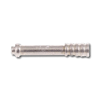 Crimp Inserts (Package of 100)