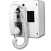 247 Indoor Series Standard Auto-Dial Telephone