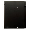 Ademco Universal Controller Mounting Plate