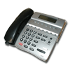 ITR 8D-3 TEL Series IP Phone
